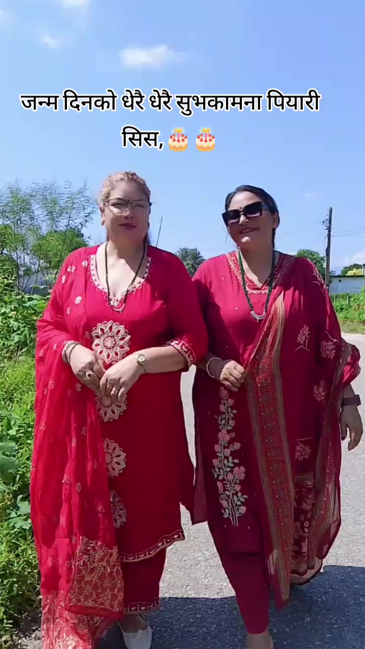 @lilapoudel99