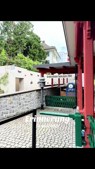 @🍀🇨🇭ĹＯＳ ĹＯcＯＳ ＳcĤｗ𝐞ｉz🇨🇭🍀