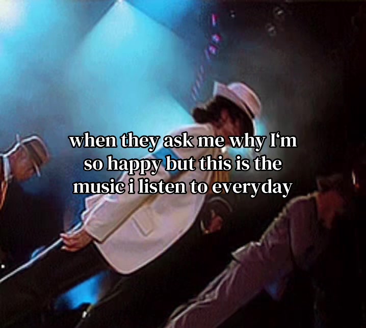 @✦ lia~moonwalker ✦