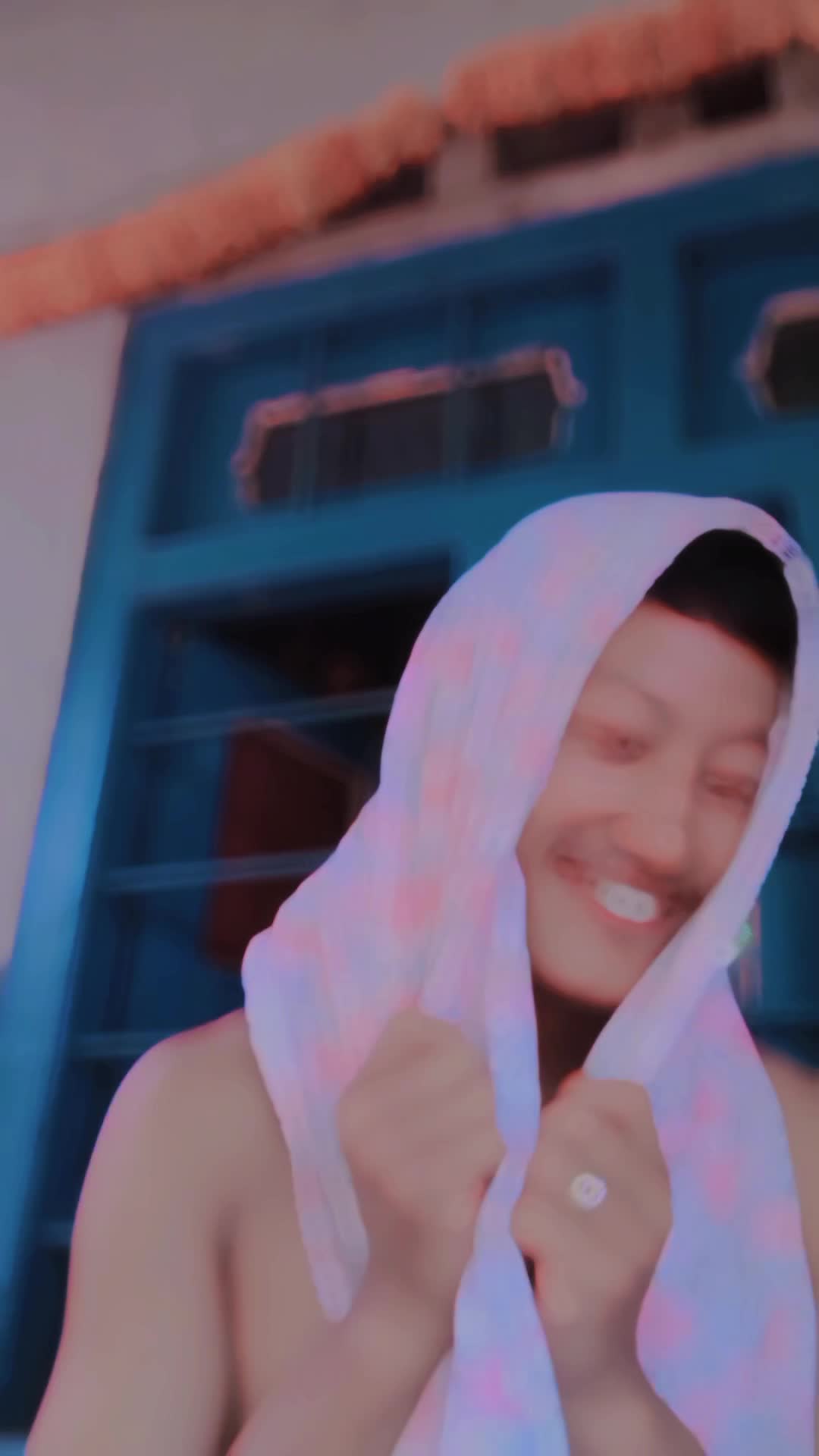 @gomanrai143