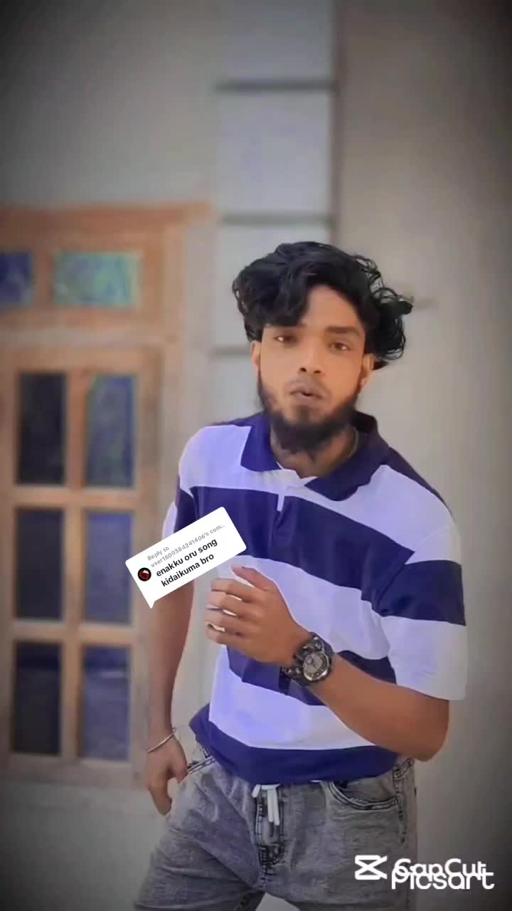 @âðâ¡âðžððŒðŒâ³♥