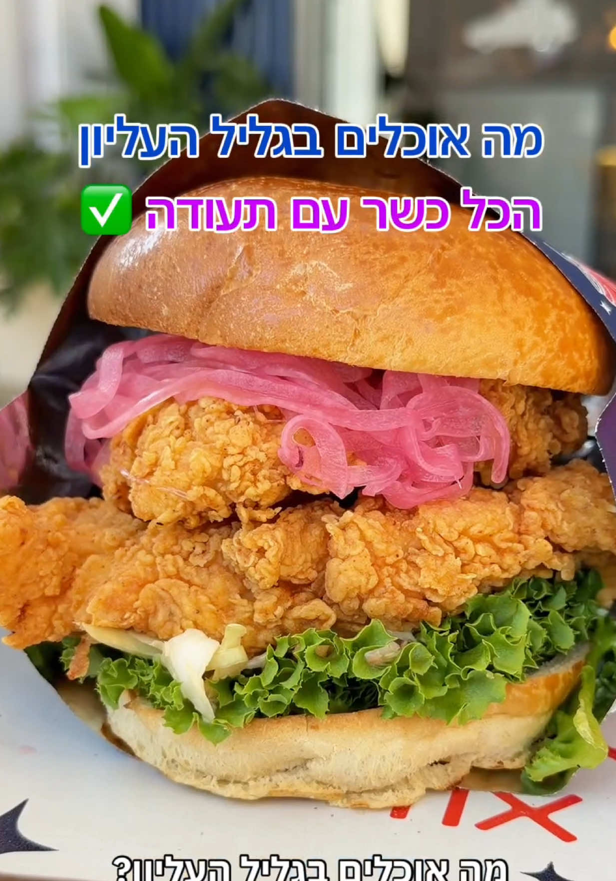 @רובי מיכאל Rubi Michael