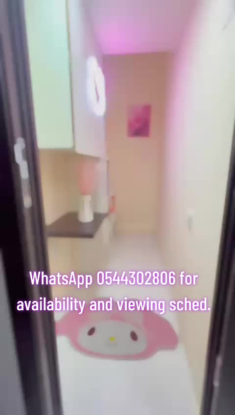 @crazybelle