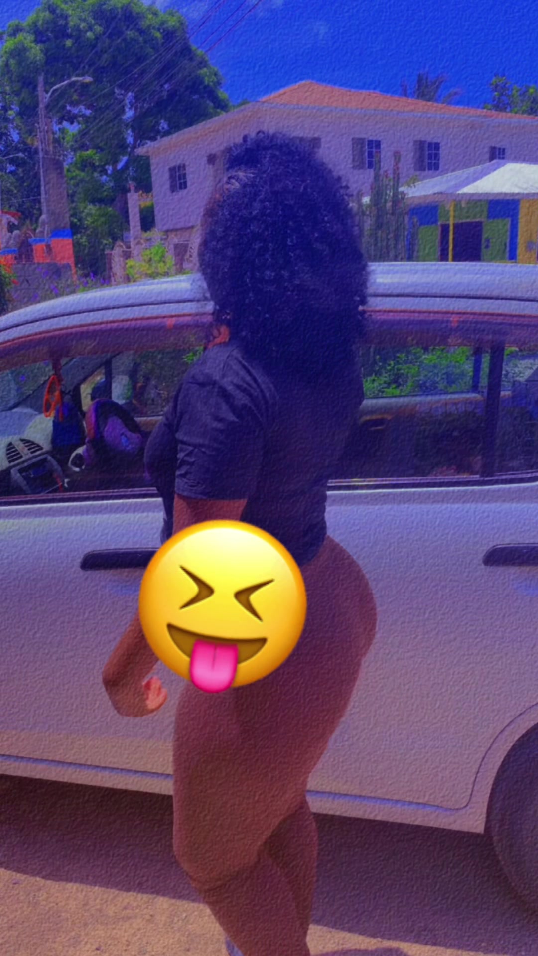 @sexy kerry