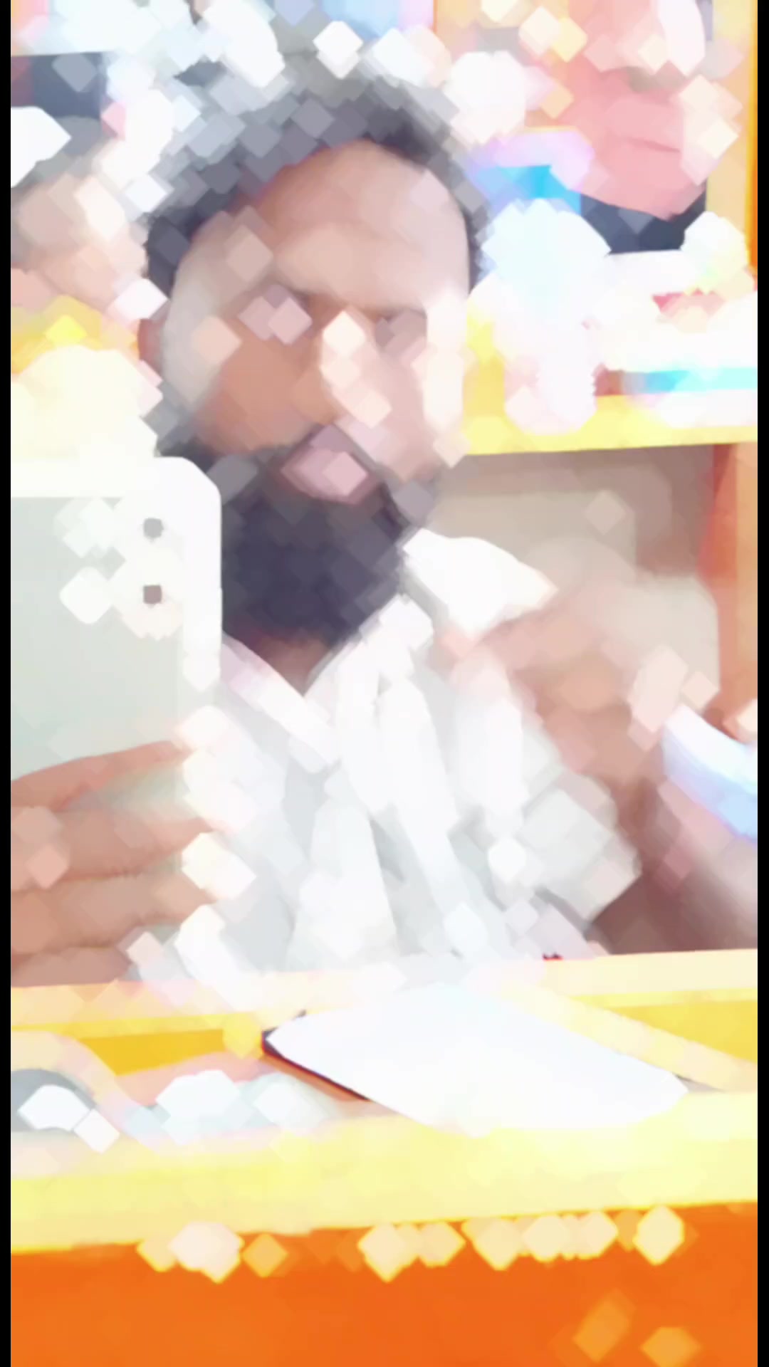 @Sikindra yadav