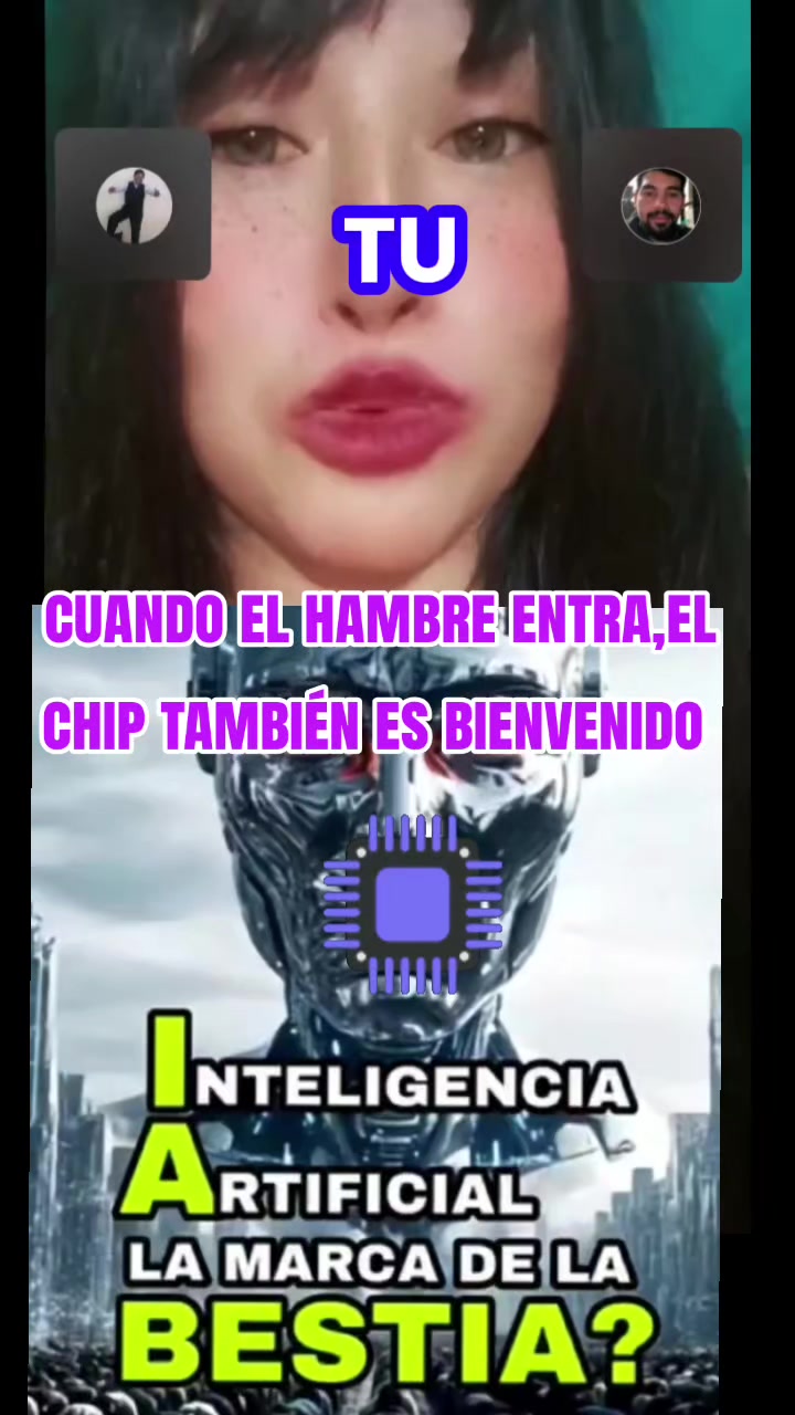 @🌽SIRENA-NAVI💥🌽