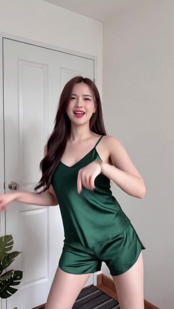 @Huyền M&ecirc;y đ&ecirc;y✨