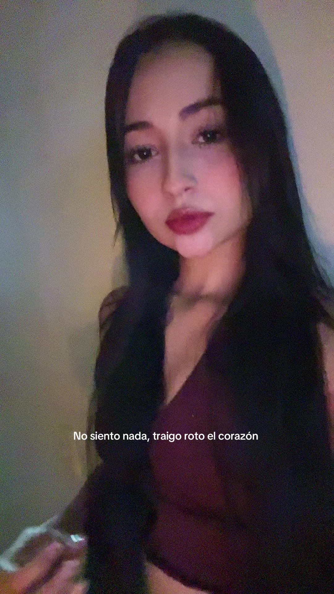 @🐙Killyecorredor🪩