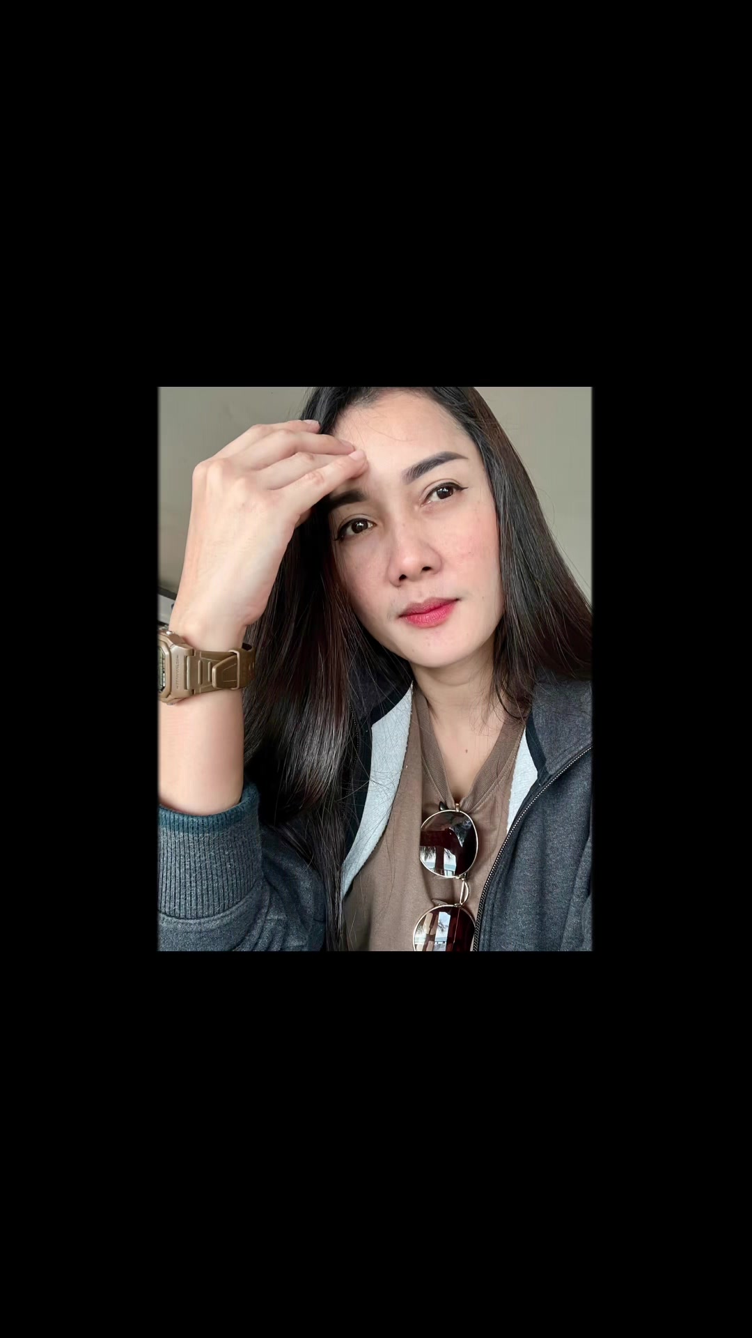 @ป๊อบแป๊บ_88