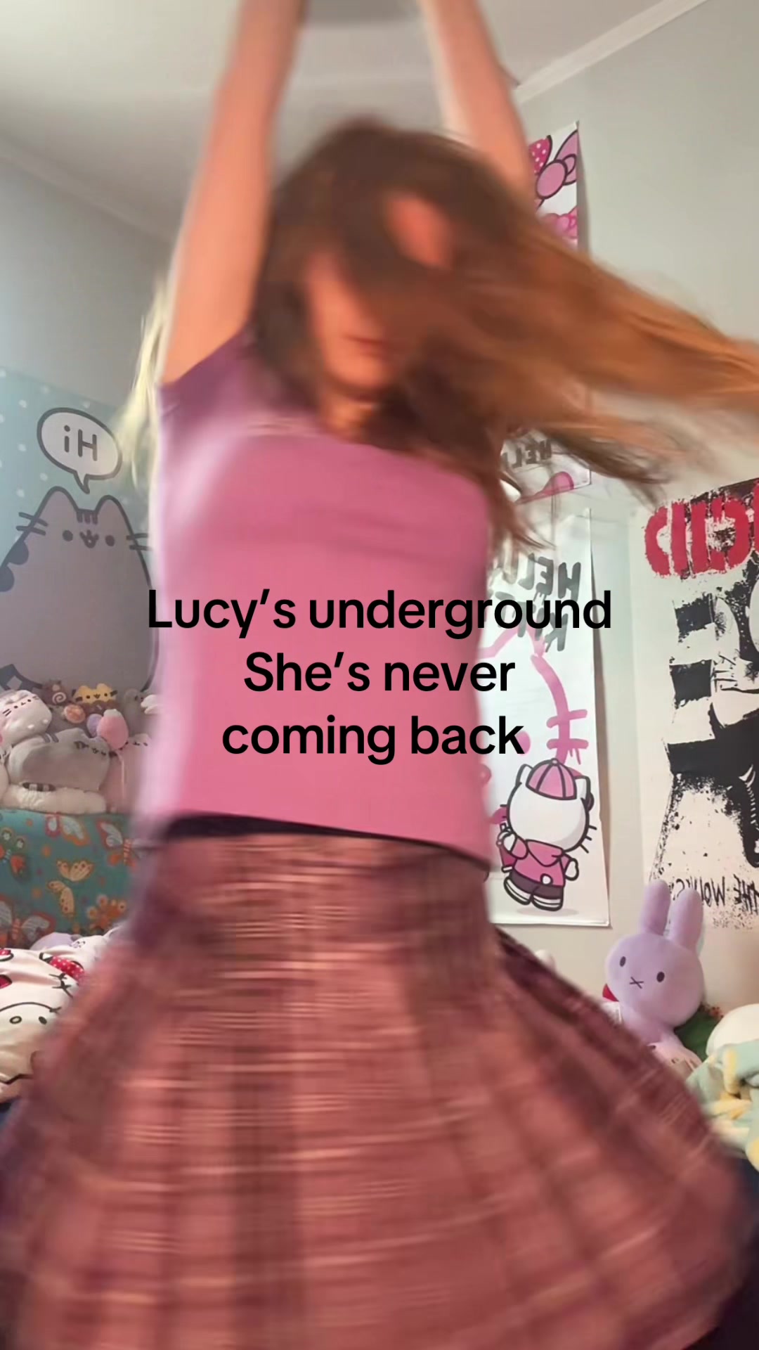 @Kiki🐠