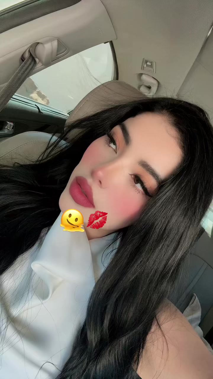 @✨🥰