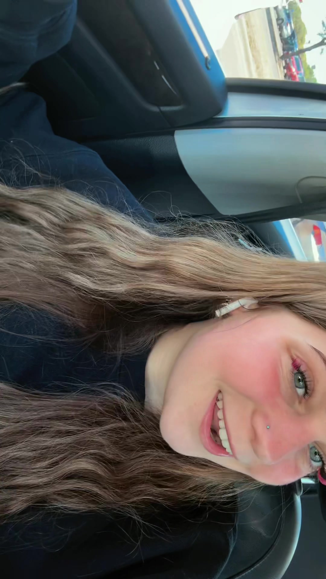 @Jayden