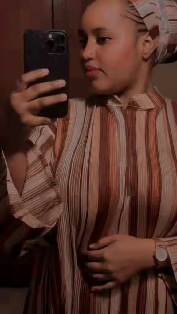 @yumna_cap