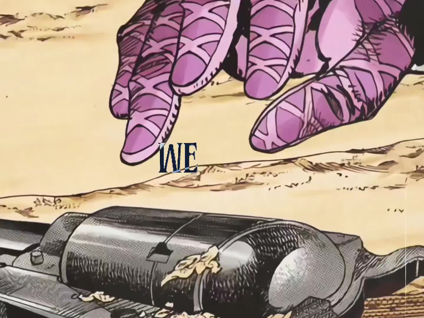 @BEE