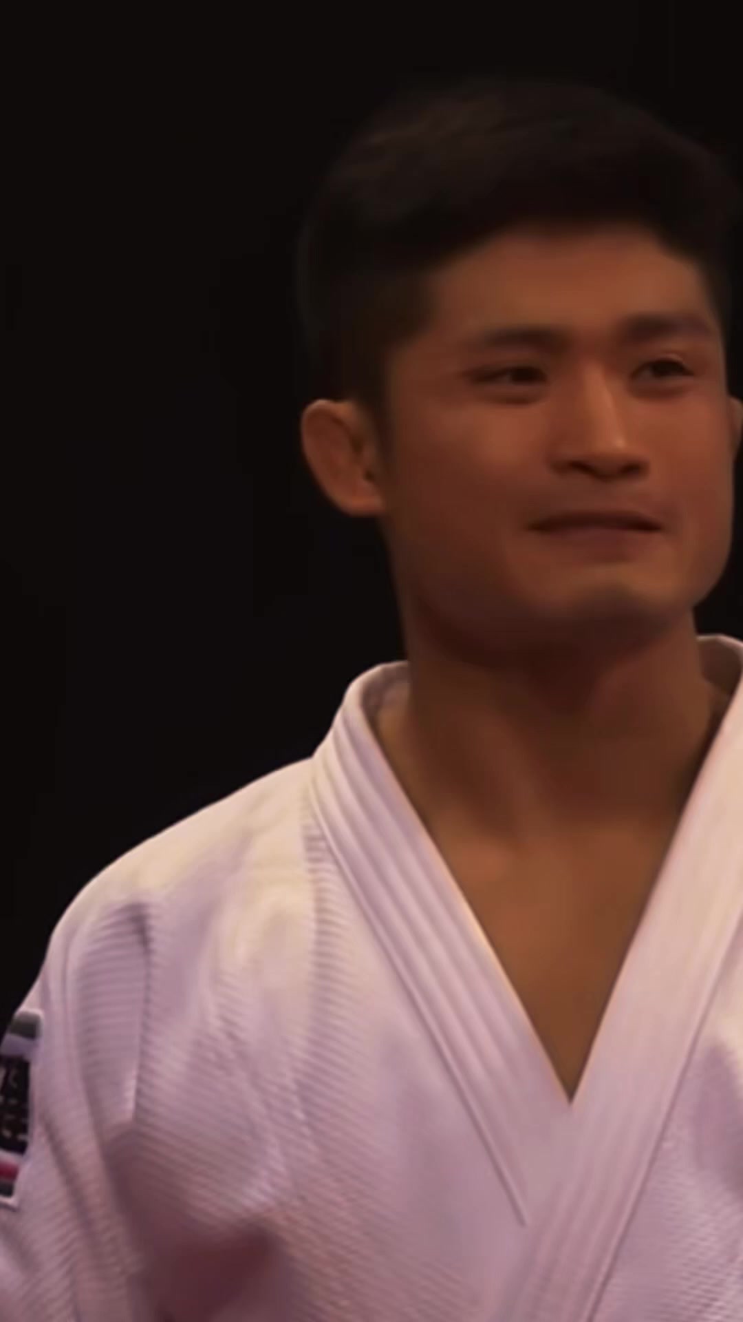 @Hajime
