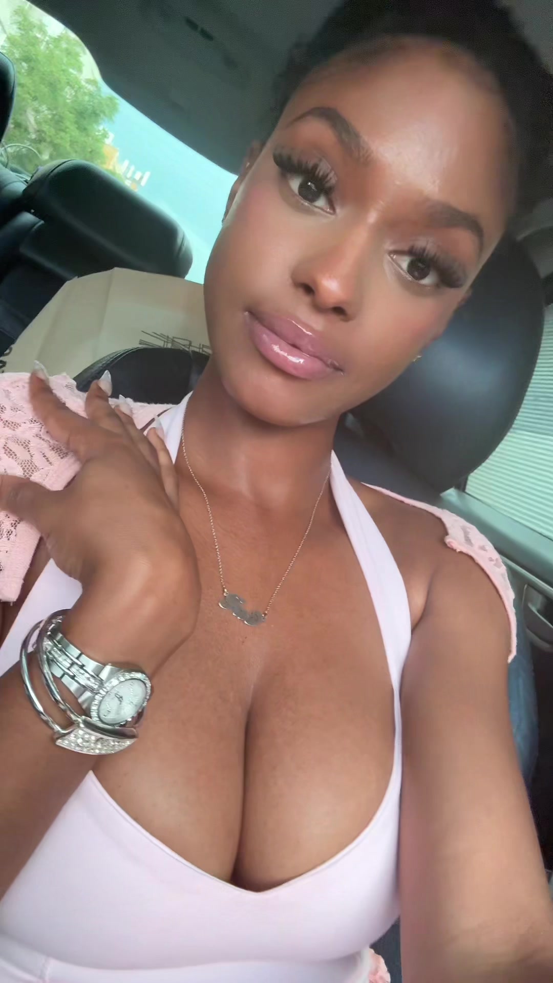 @F4e