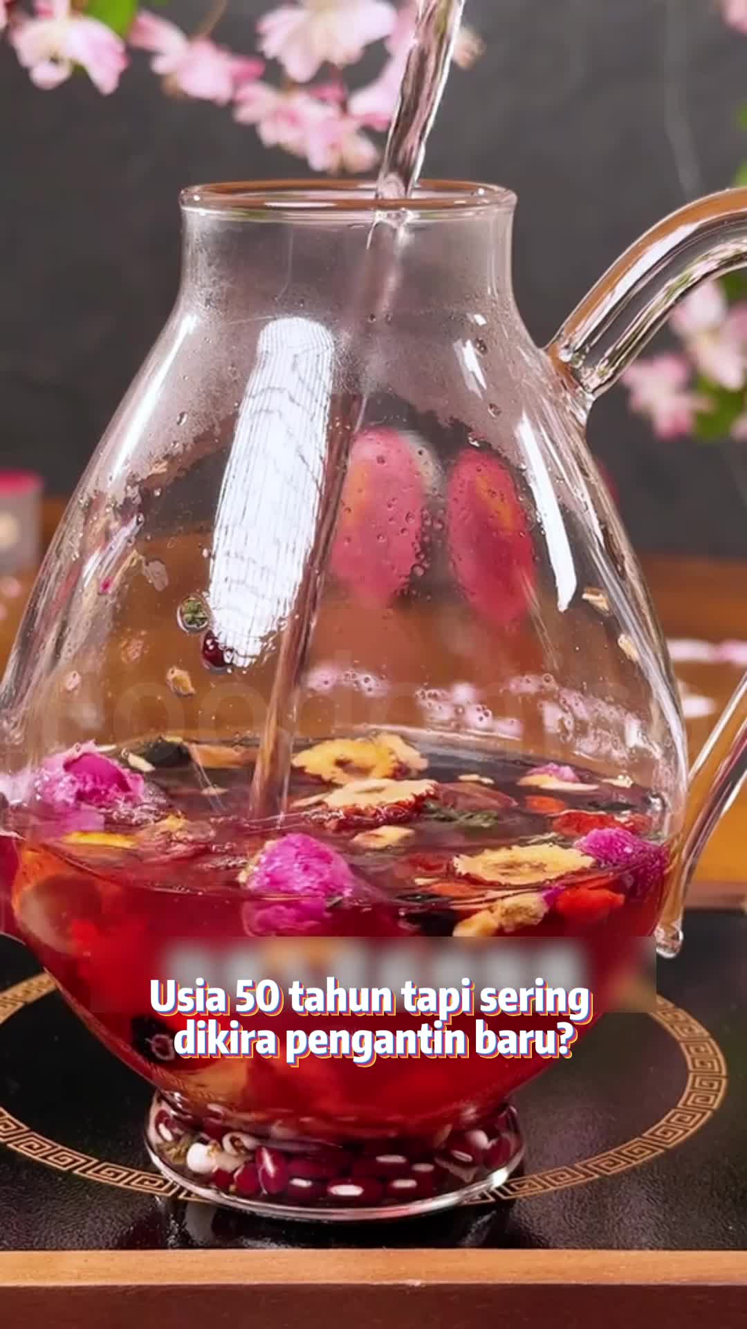 @Foodonisa