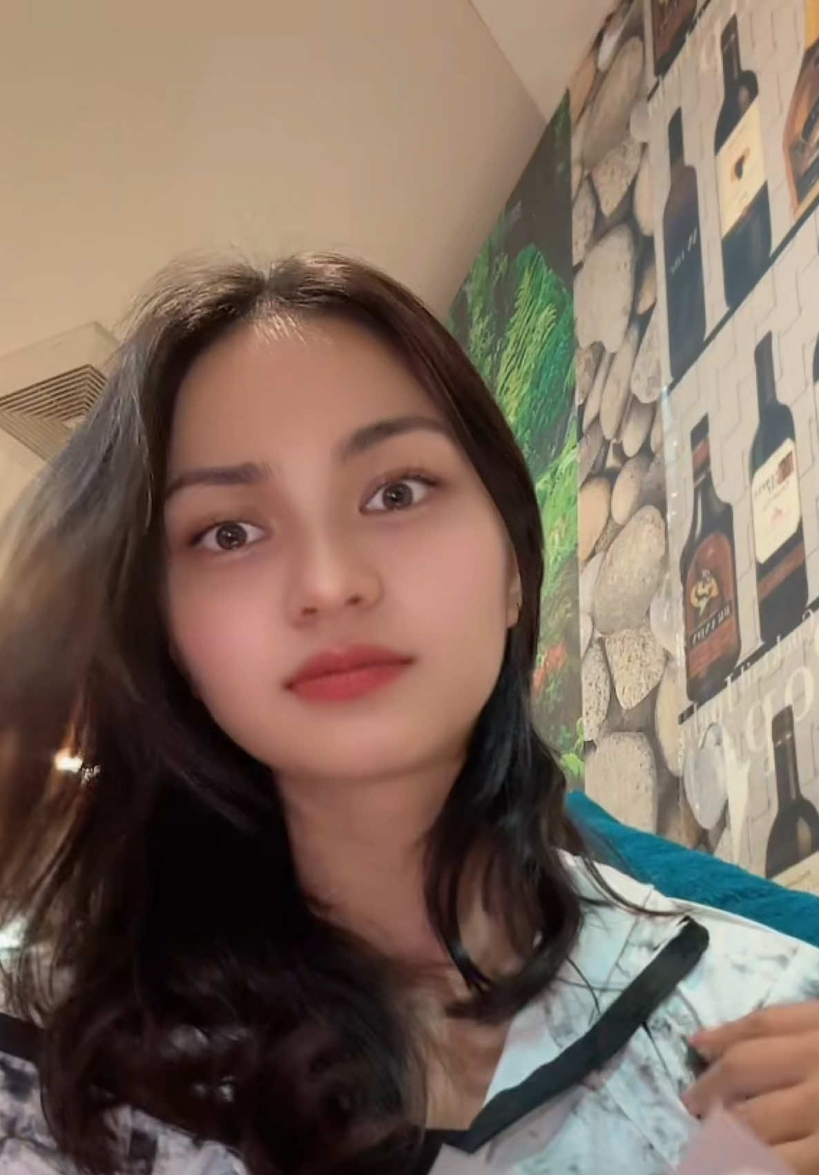 @Soul🧿❤️&zwj;🩹🦋