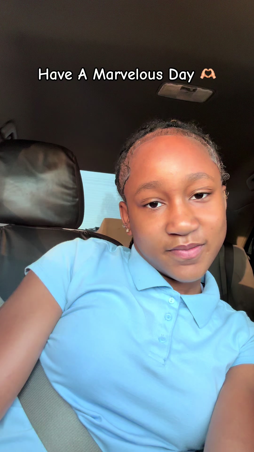 @FlyGirl Harmony & Mom 🦋
