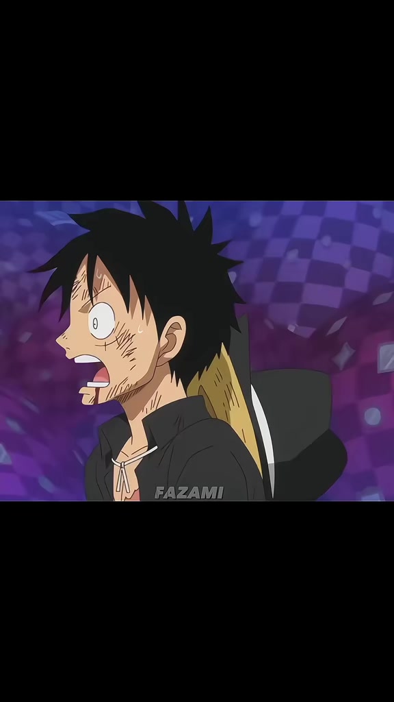 @❤️Luffy❤️မျောက်မသာ