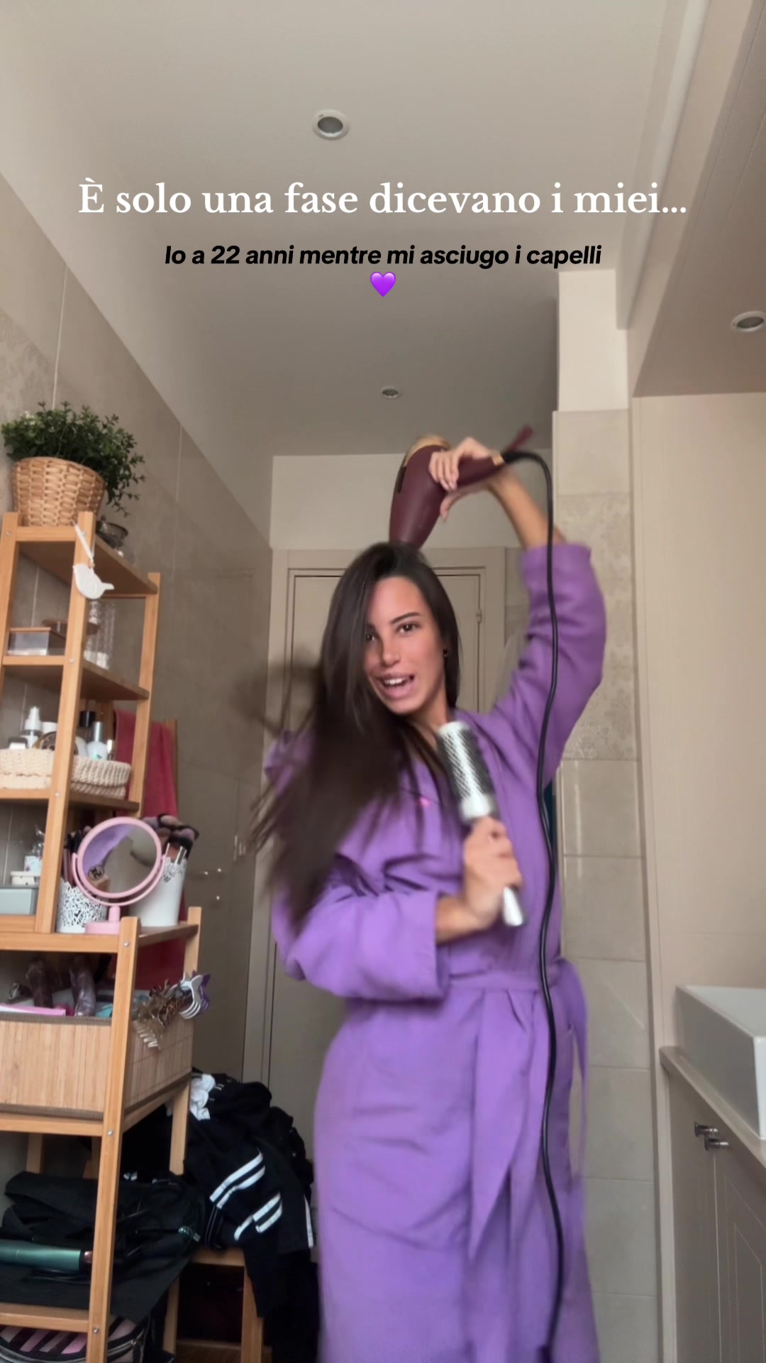 @FC👸🏽