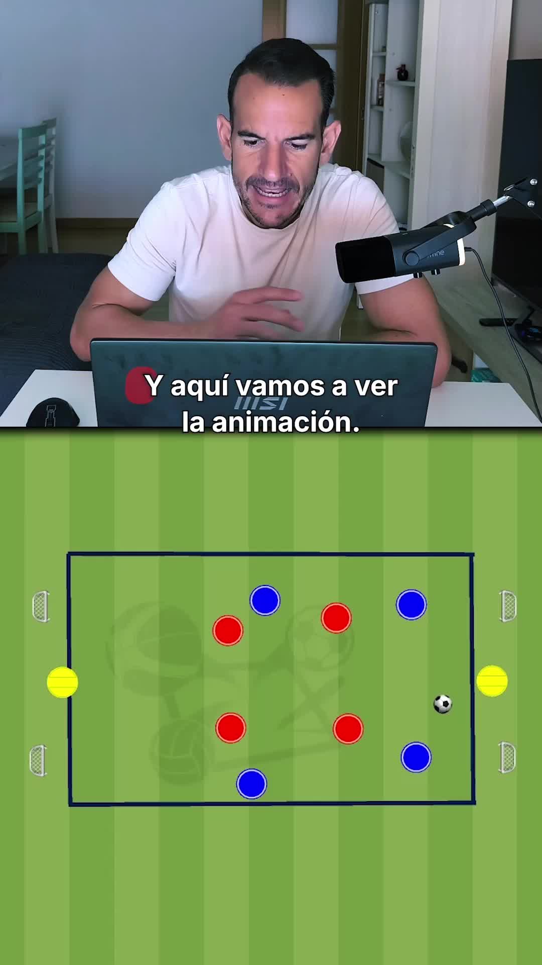 @Sergio Aracil