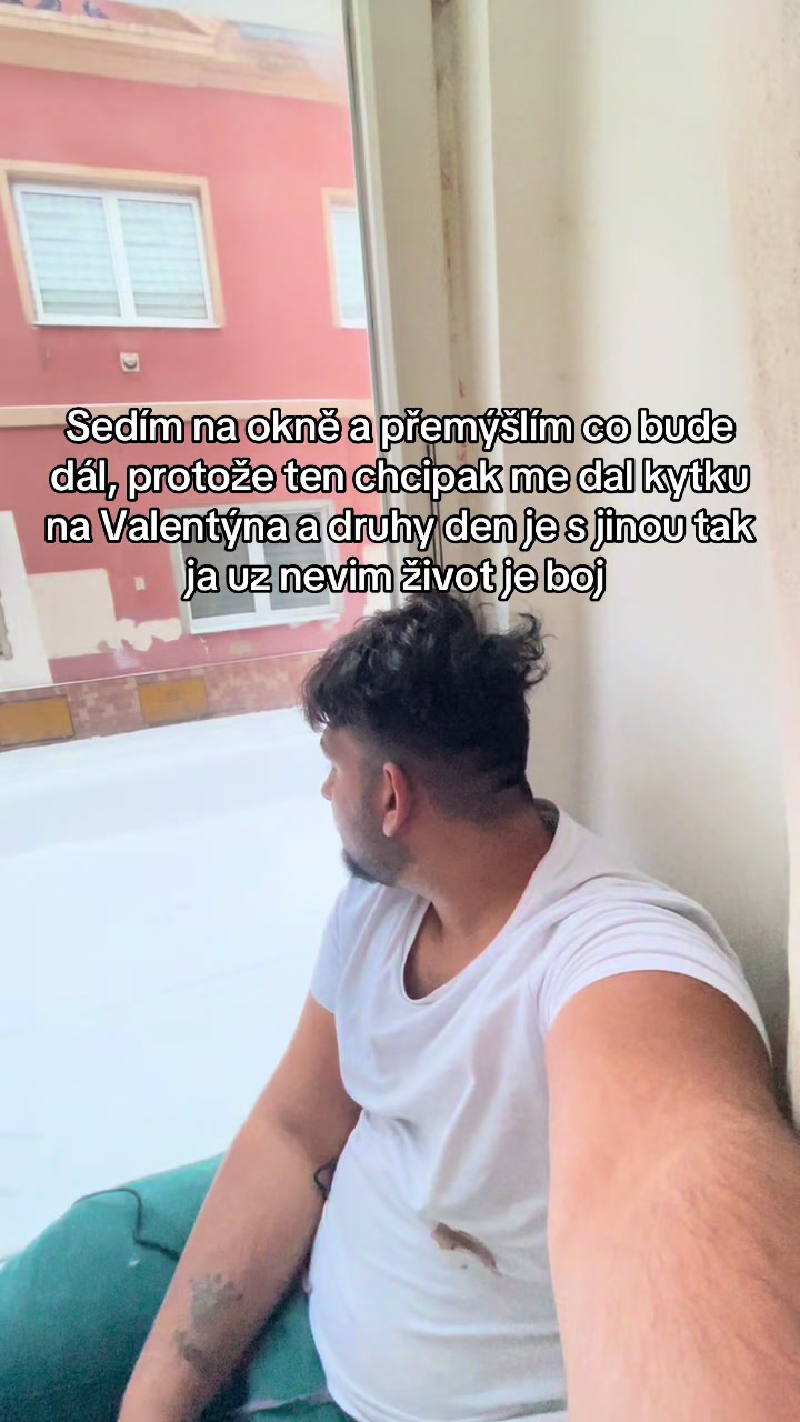 @LadoOnyxx