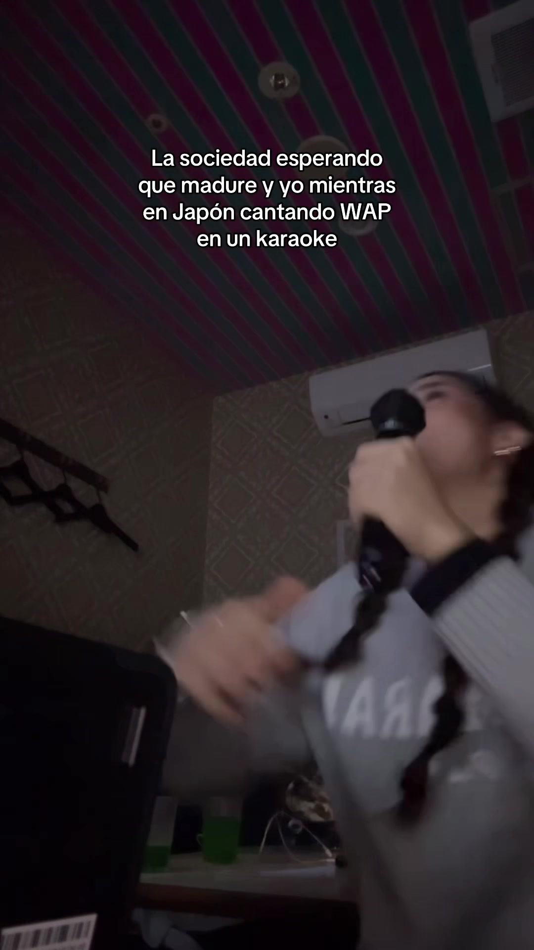 @Lydia González ⭐️