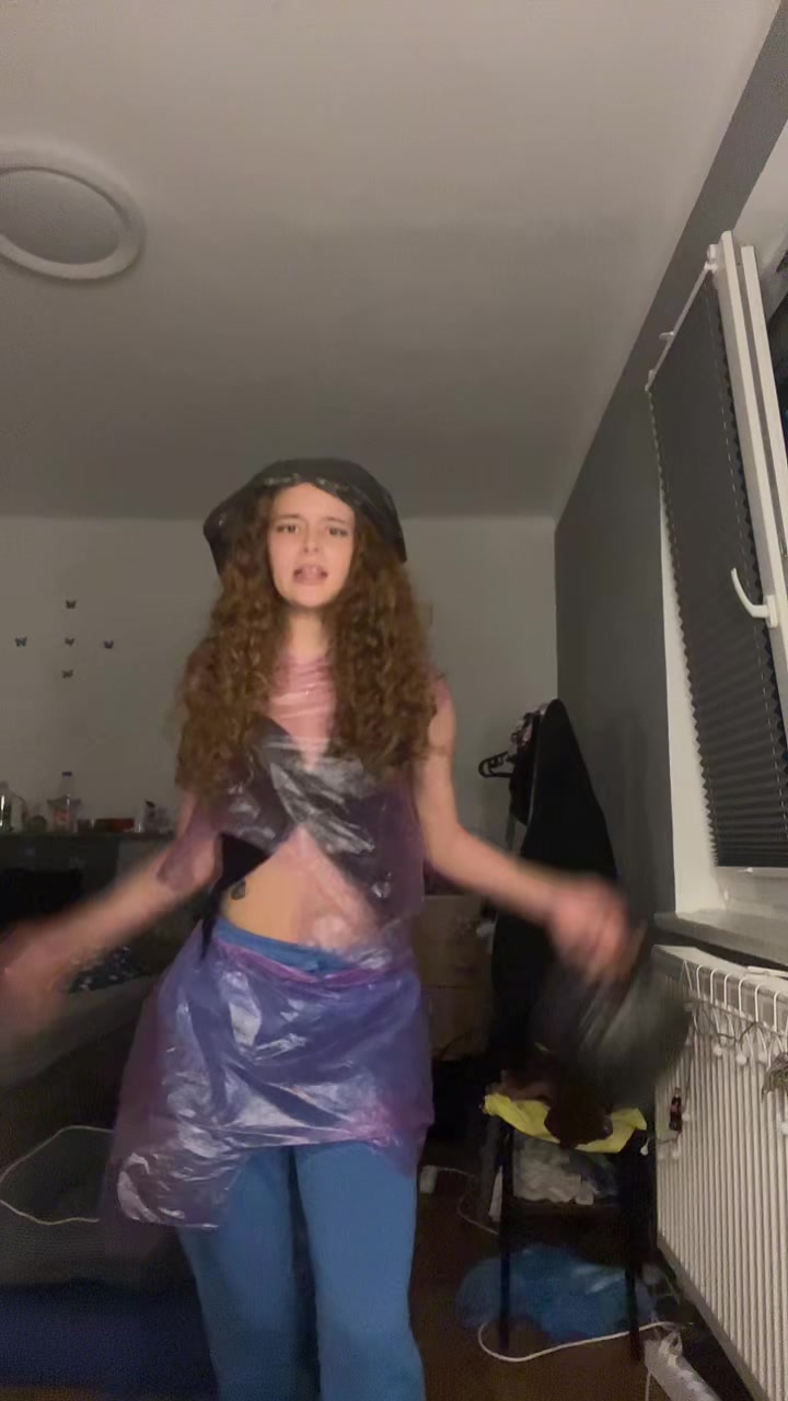 @_jul1_1