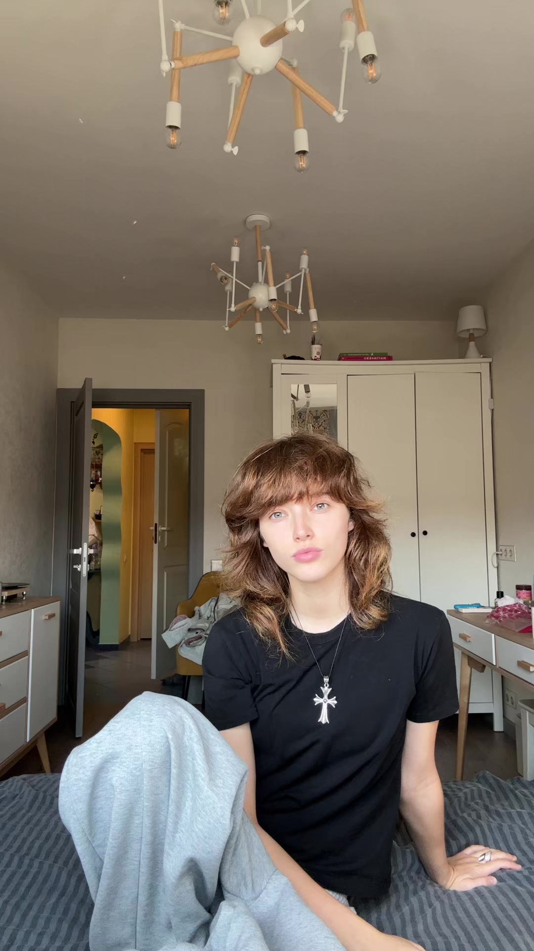 @тгк: лина спэйс