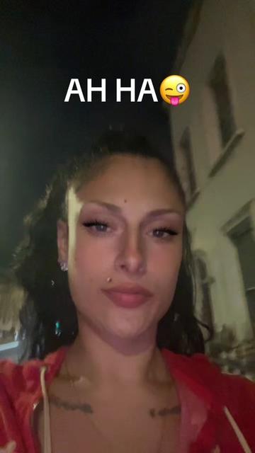 @DJBASSBRAT