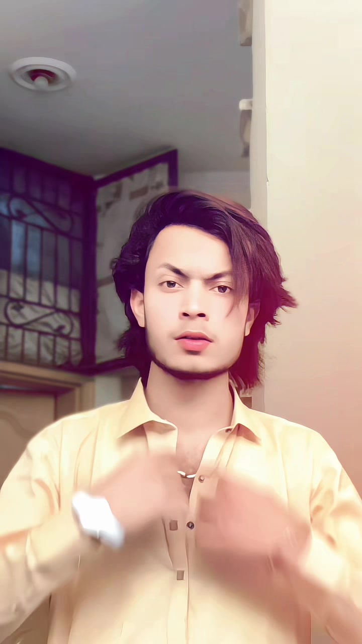 @🎭خان بادشاہ 🎭