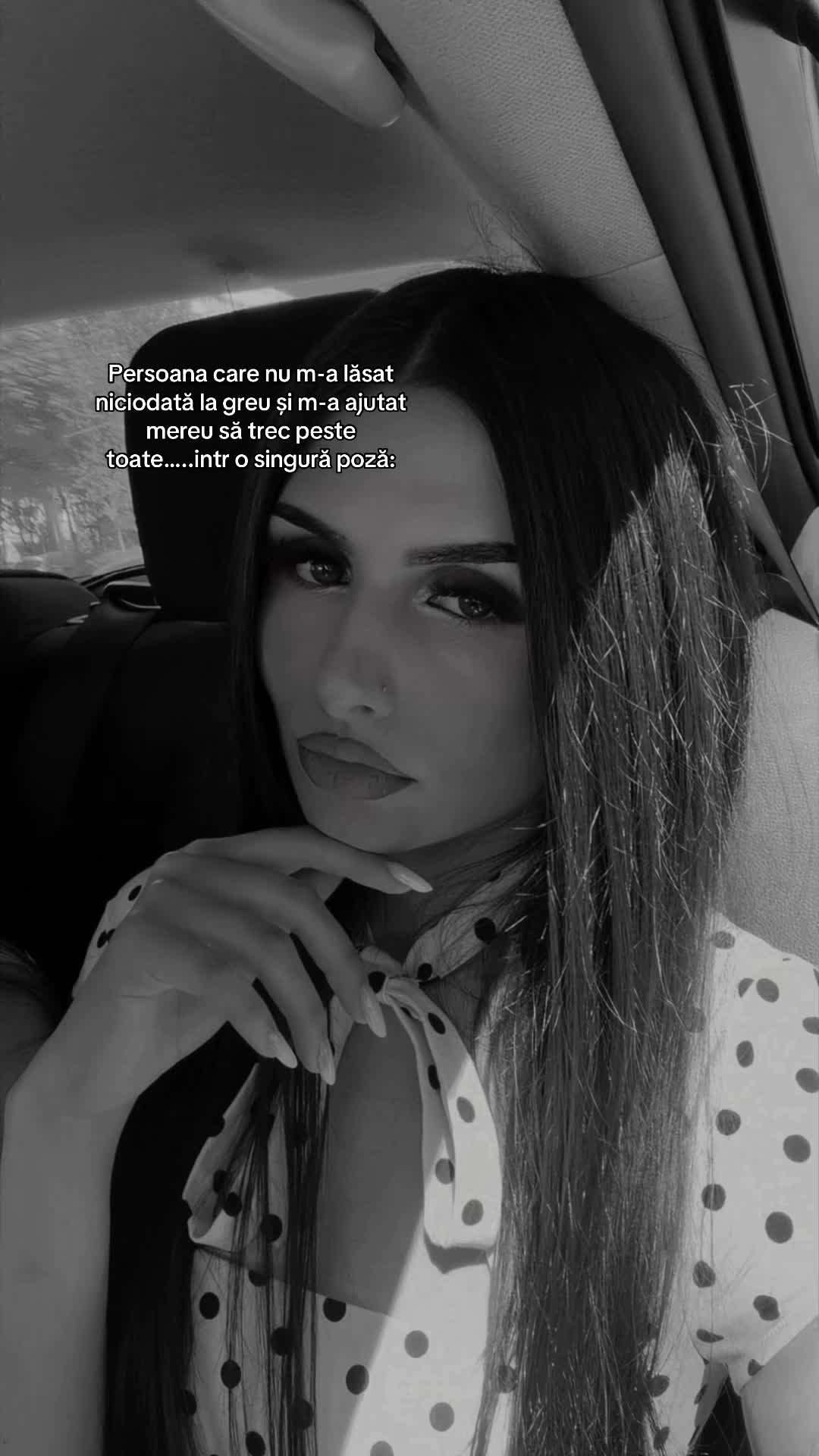 @lauraxcar