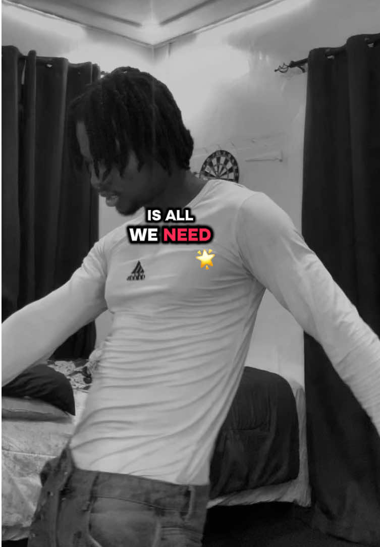 @𝐌𝐑.𝐃𝐈𝐍𝐈ᥫ᭡