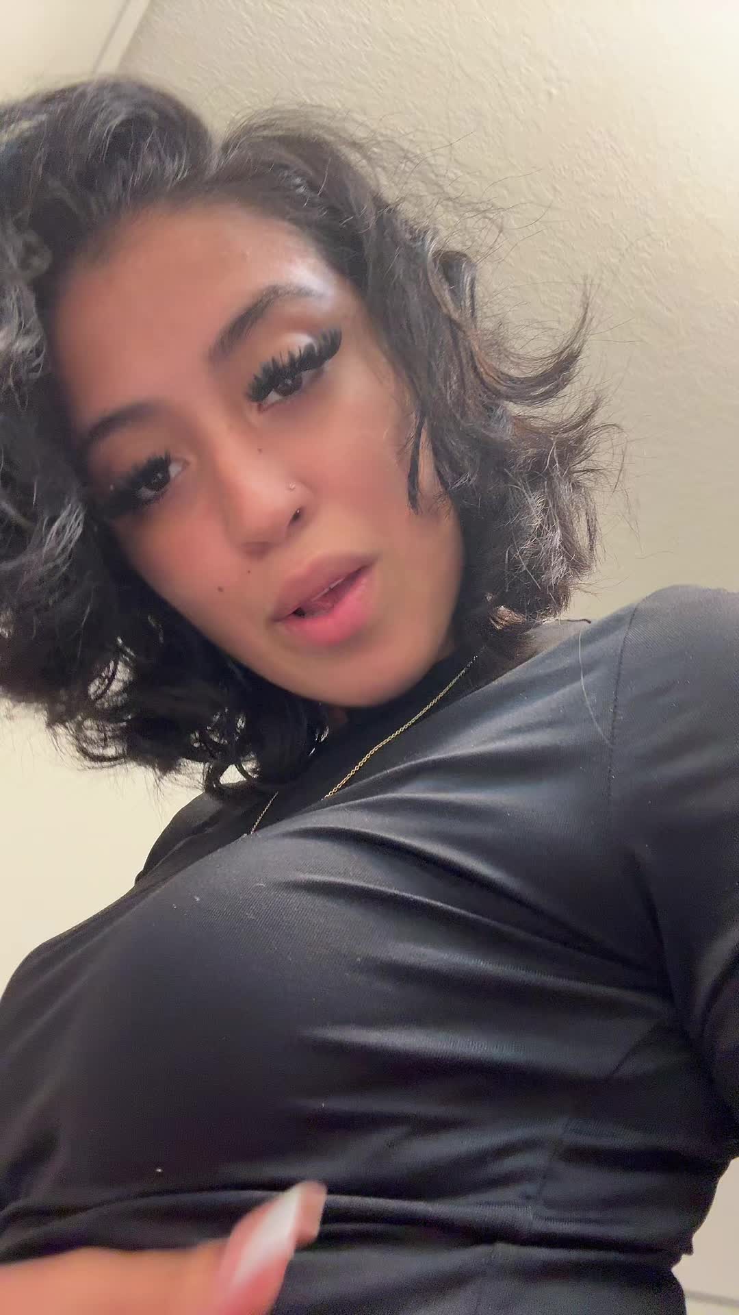 @Anaice💋