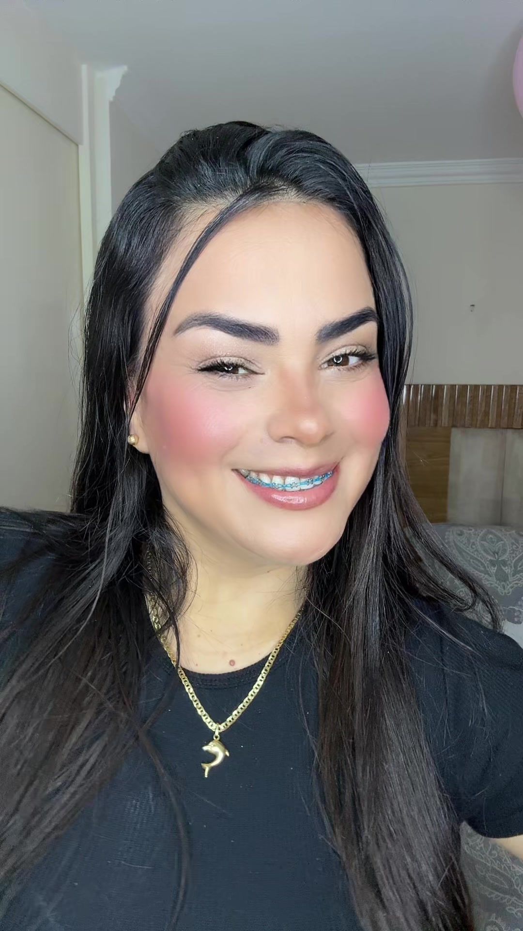 @Paolita