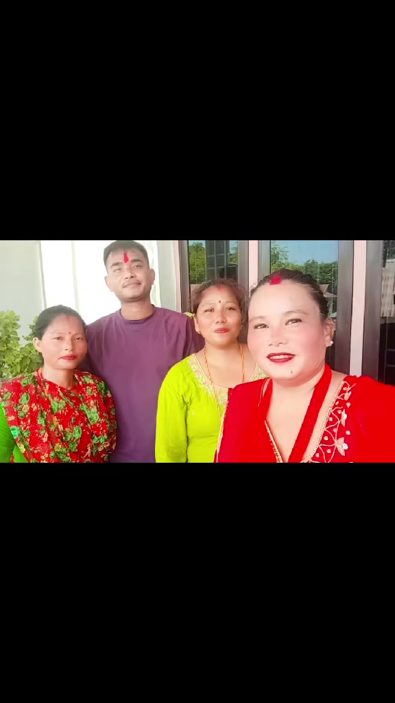 @jharna chaudhay