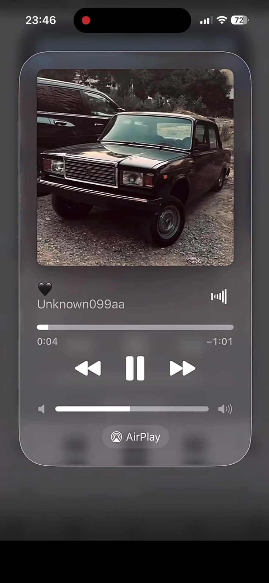 @𝑹𝒂𝒎𝒂𝒍 