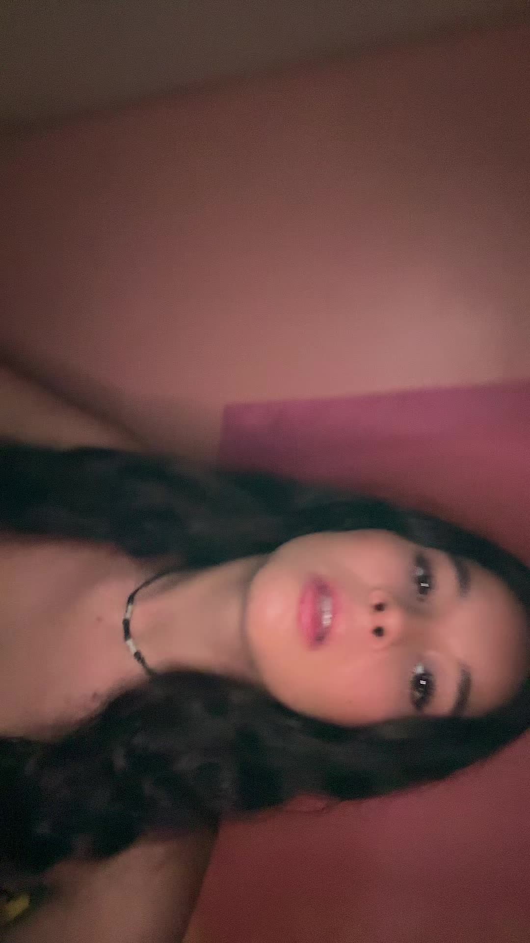 @Sofiadha 𓂀𓋹𓁈𓃠𓆃☥𓅓𓆣