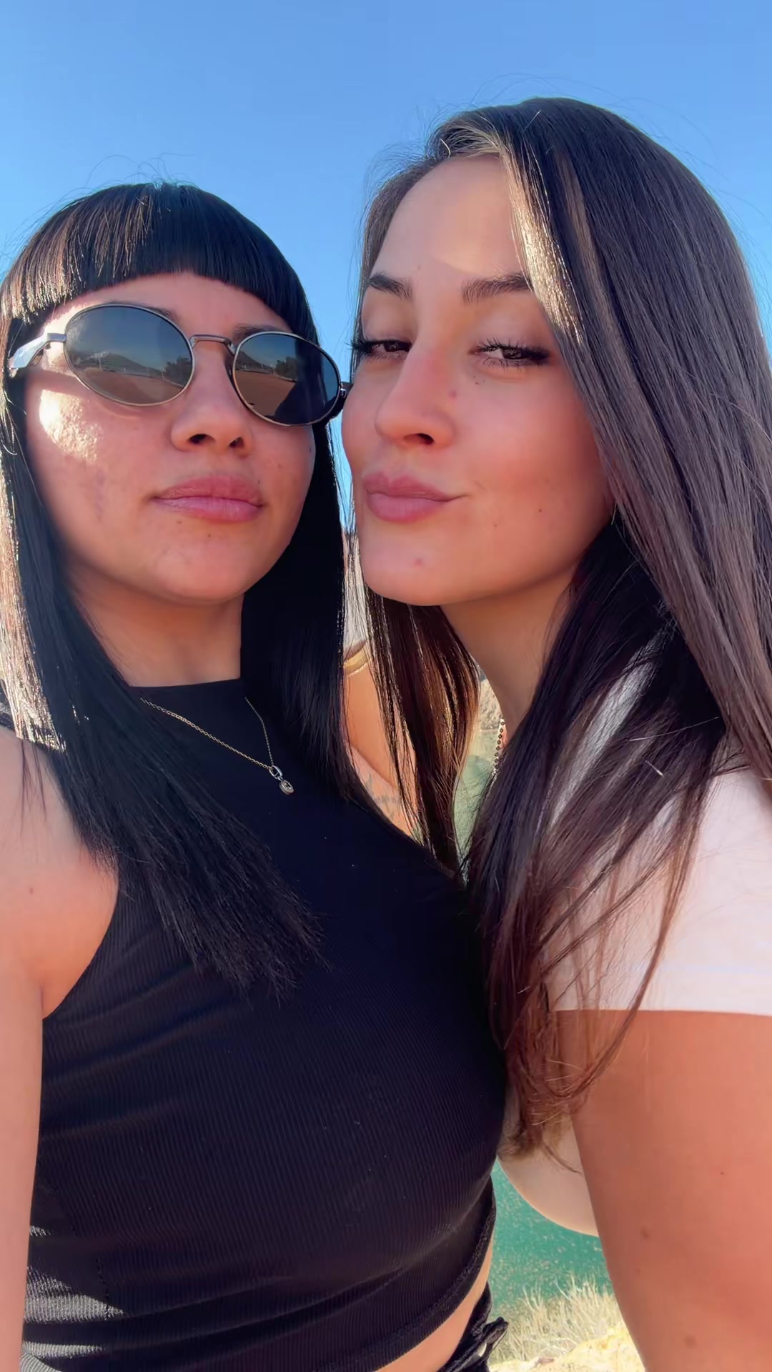 @Magui