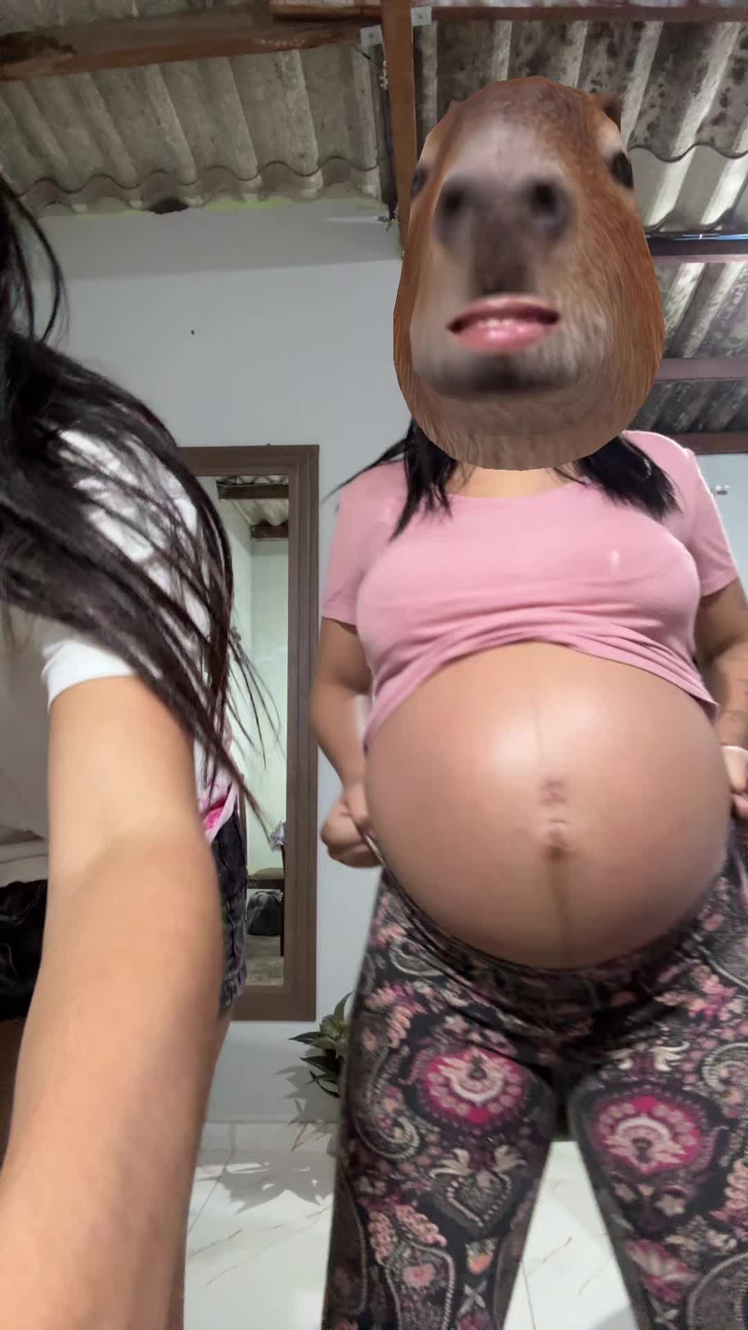 @Kamilly Teotônio