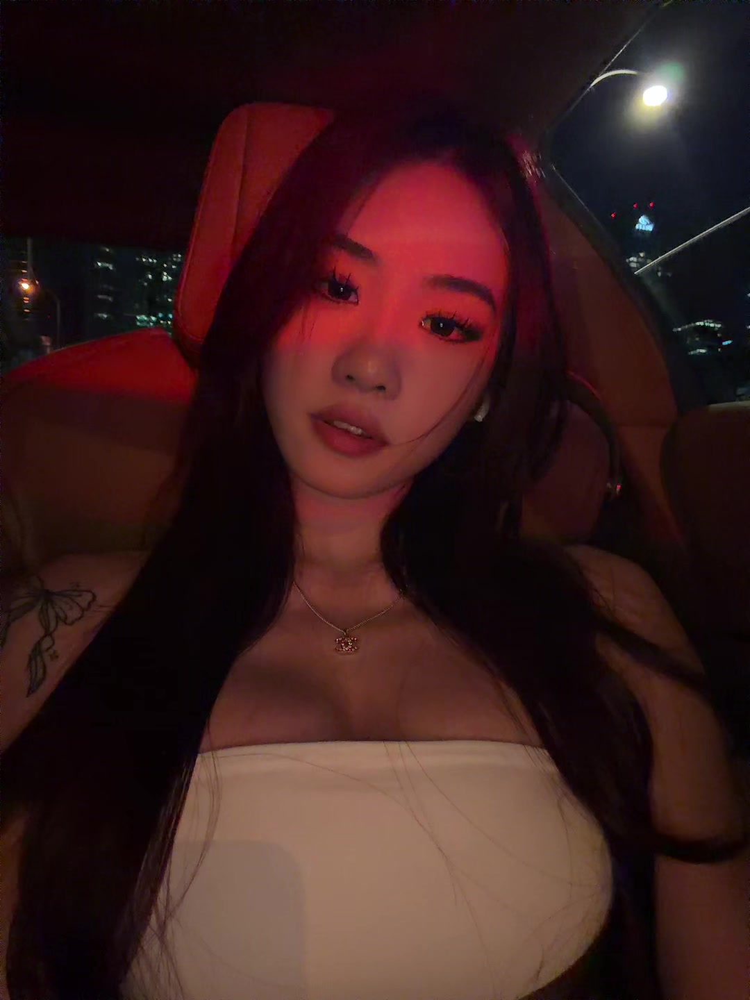 @cinasworld