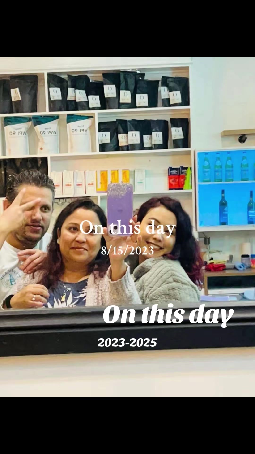@Pramilasworld