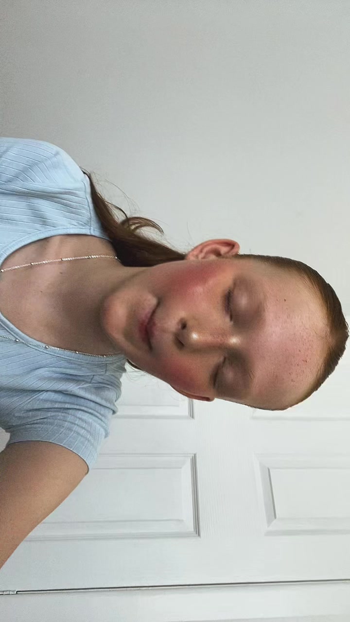 @sophie🤍💋❤️