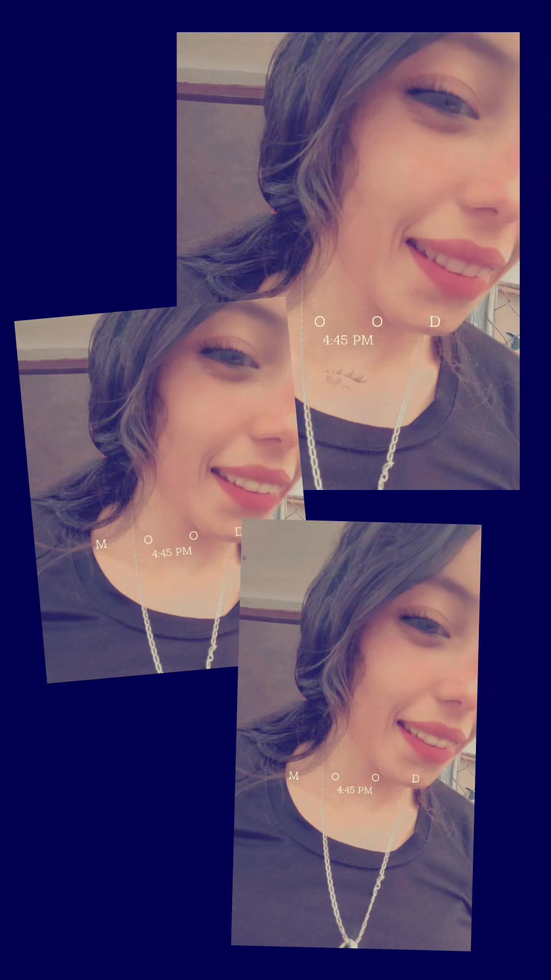 @Ariana Jimenez