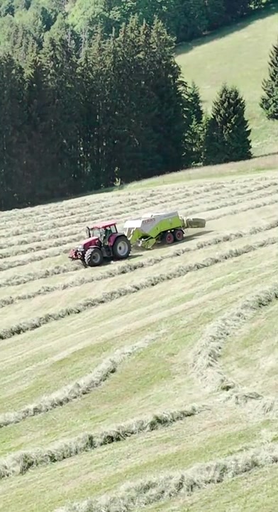 @Lukas Schätzle