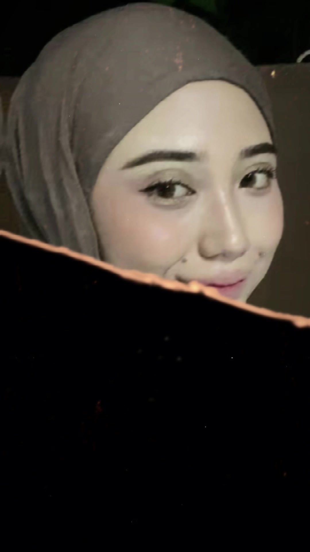 @زاهيده زاكي ♥︎