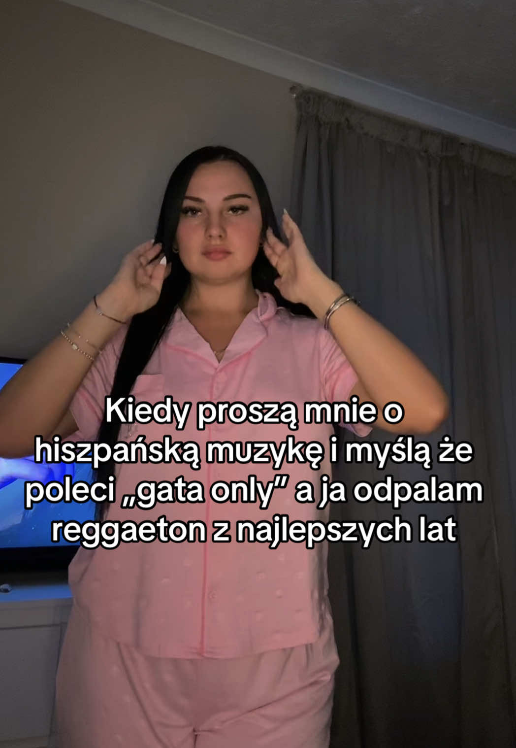 @ryczix