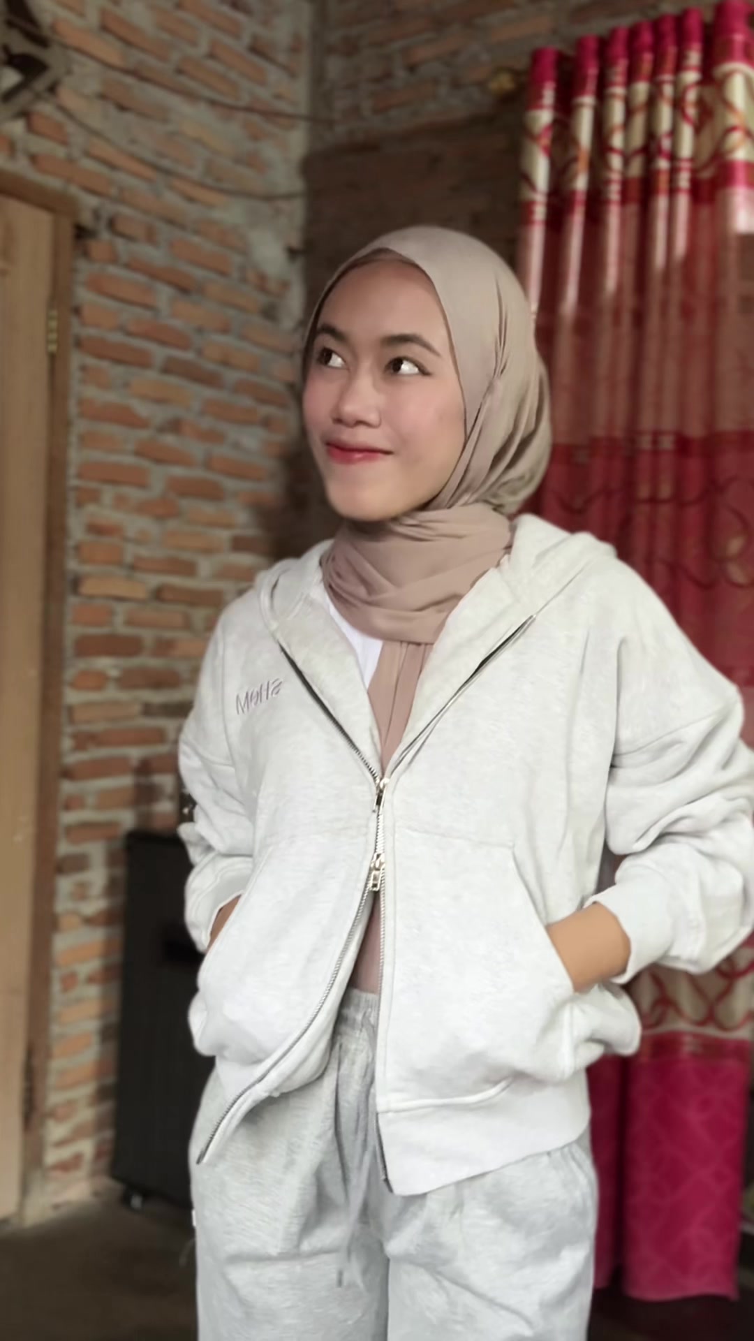 @kayu𐙚