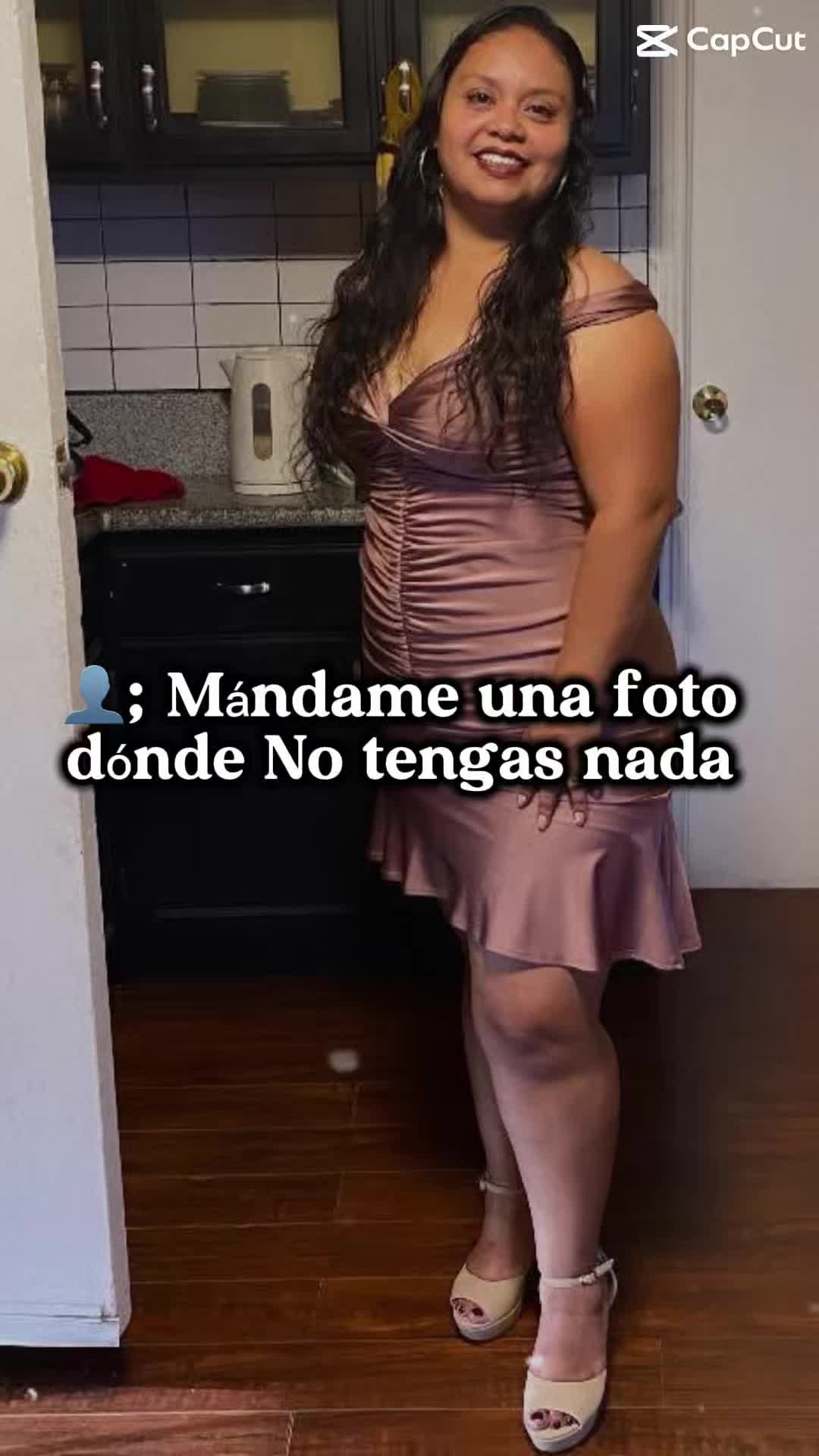@Mónica Pérez